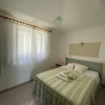 Baia Vignola Holiday home Vignola Mare