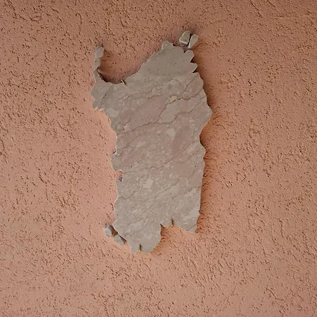 Σπίτι διακοπών Baia Vignola Vignola Mare