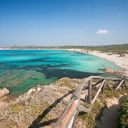 Nyaraló Baia Vignola